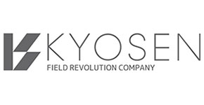 KYOSEN​